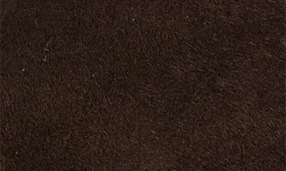 Emily Zip Bootie - Image 8