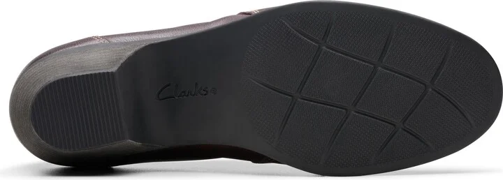 Emily2 Braley Bootie - Image 5