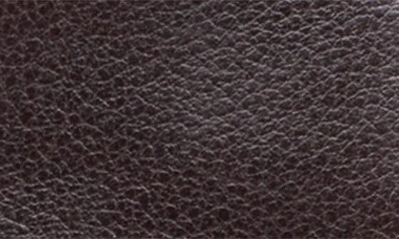 Emily2 Braley Bootie - Image 6