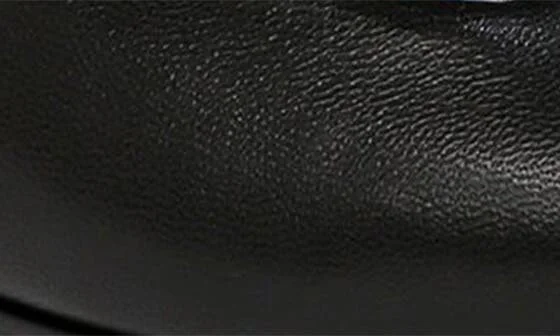 Emina Square Toe Flat - Image 8