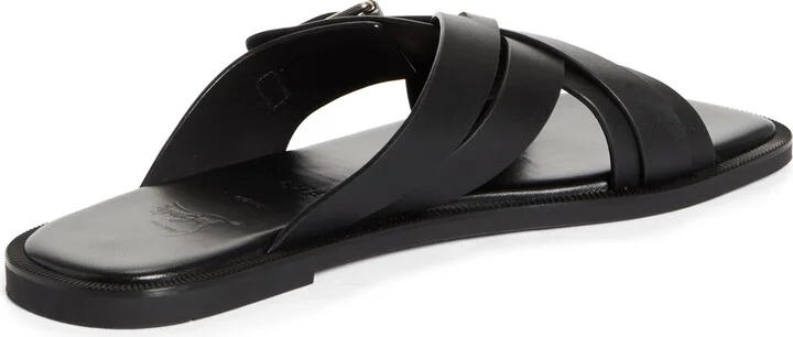 Emircross Slide Sandal - Image 2