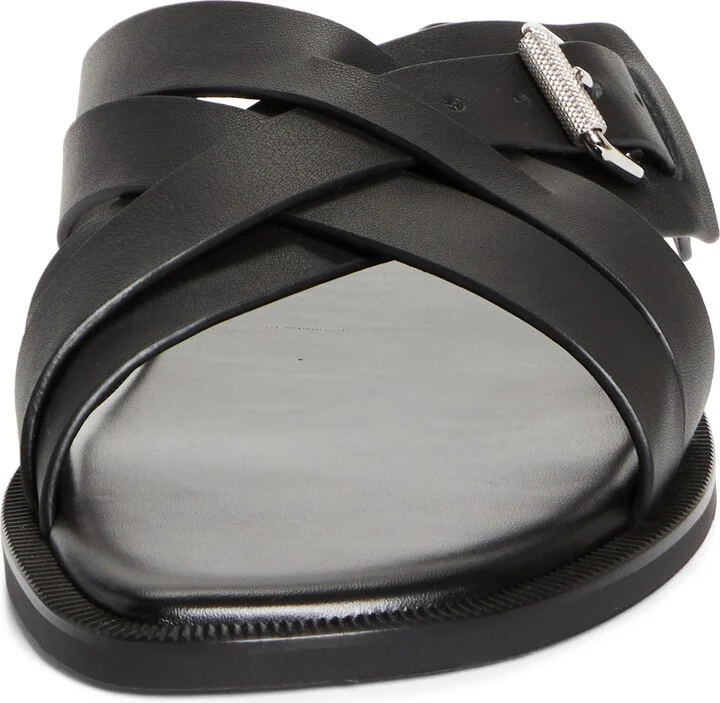 Emircross Slide Sandal - Image 4