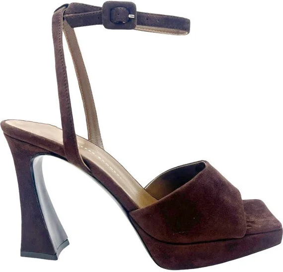 Emiyle 85 Sandal