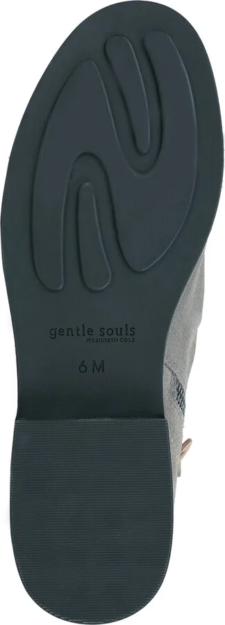 Emma Ankle Bootie - Image 6