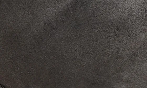 Emma Ankle Bootie - Image 9