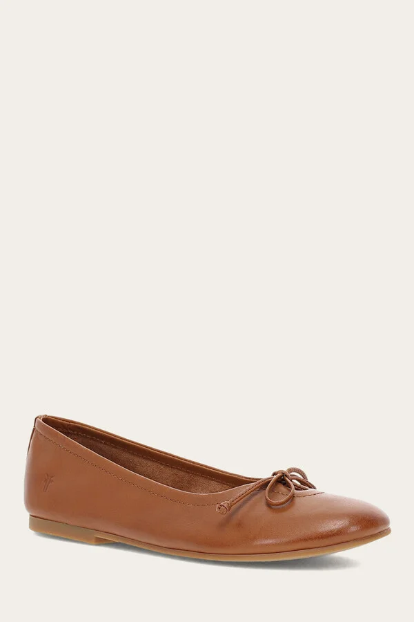 Emma Ballet - Image 2