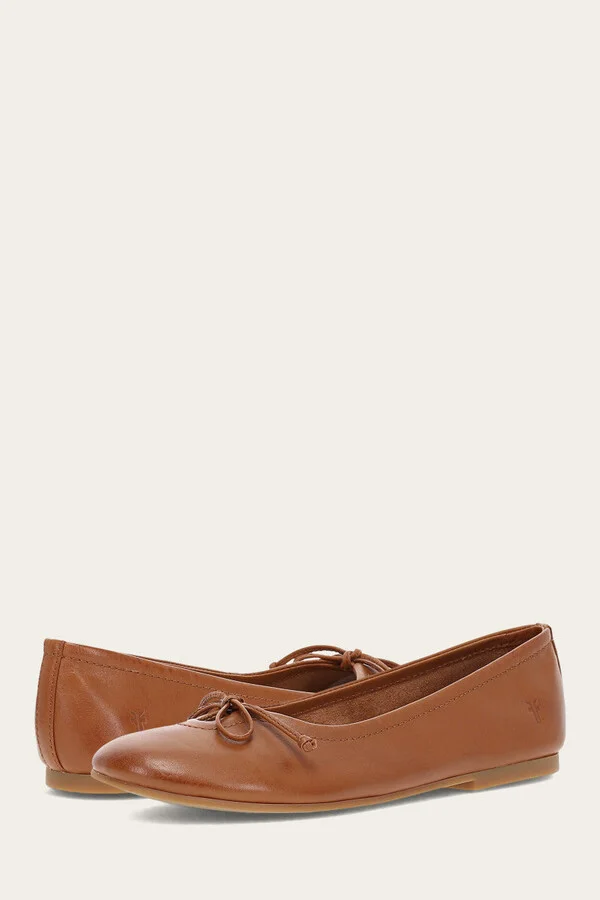 Emma Ballet - Image 5