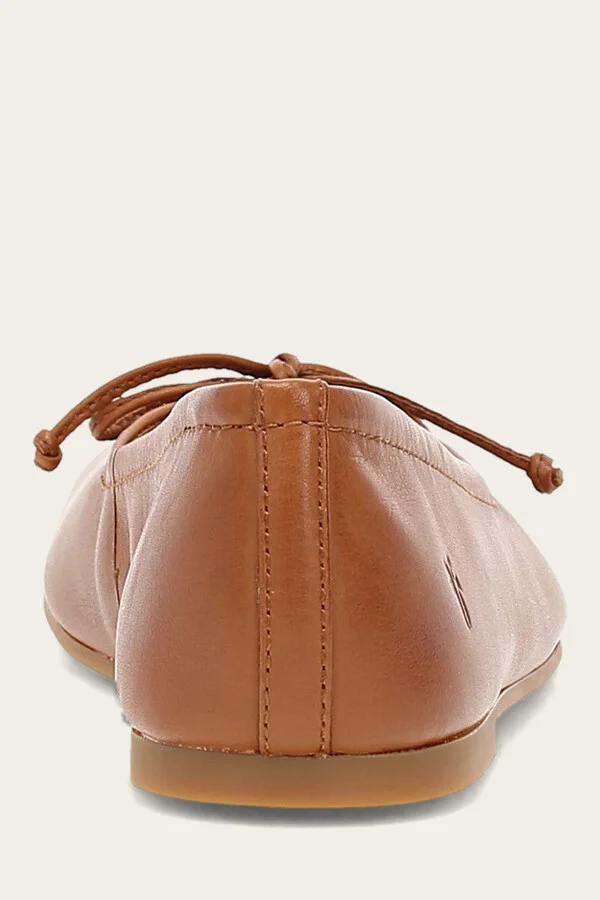 Emma Ballet - Image 7