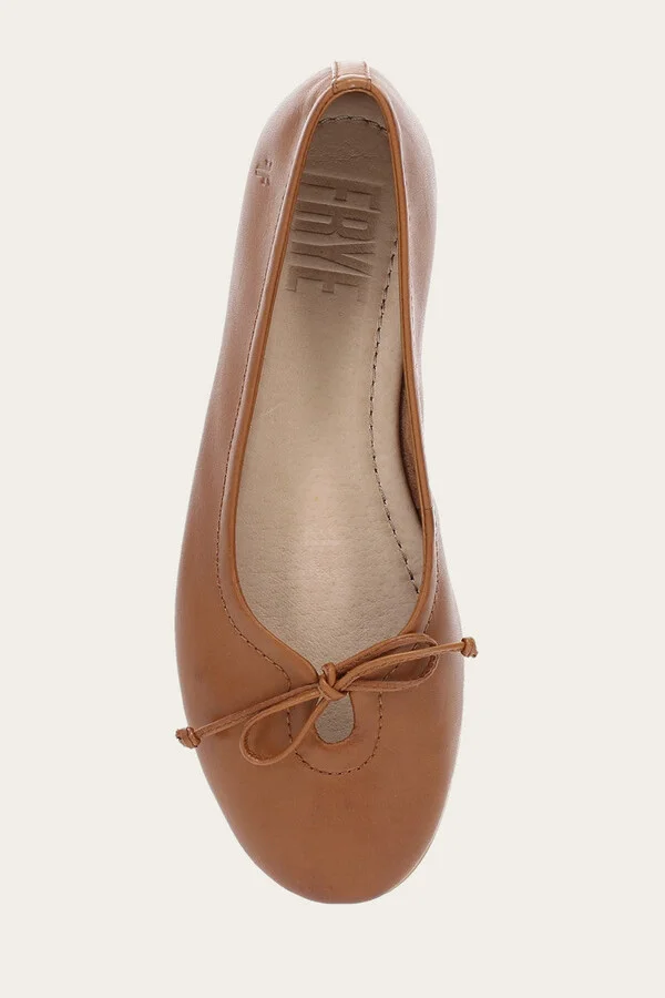 Emma Ballet - Image 8
