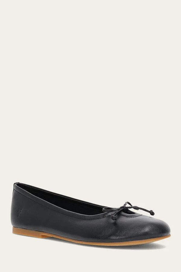 Emma Ballet - Image 2