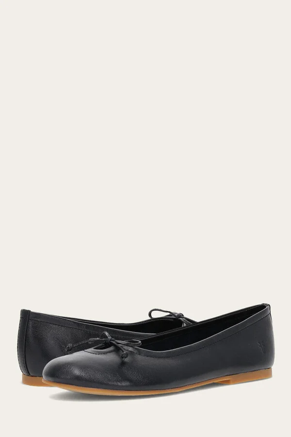 Emma Ballet - Image 5