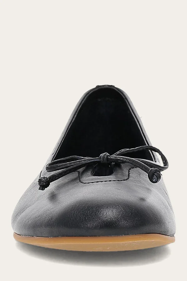 Emma Ballet - Image 6
