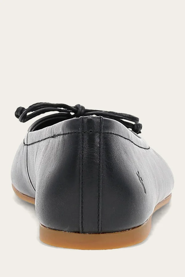 Emma Ballet - Image 7
