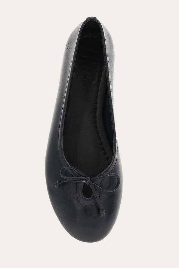 Emma Ballet - Image 8