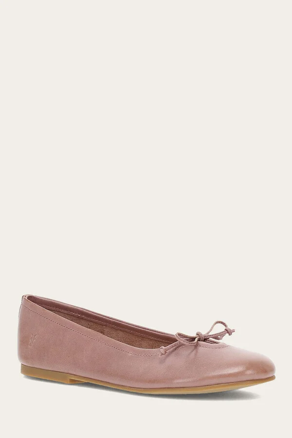 Emma Ballet - Image 10