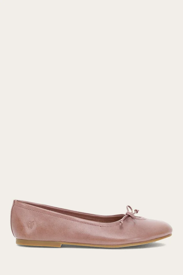 Emma Ballet - Image 11
