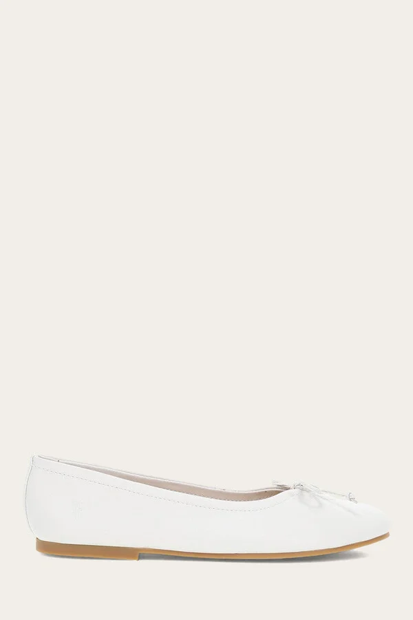 Emma Ballet - Image 3