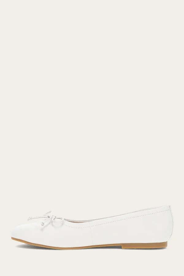 Emma Ballet - Image 4