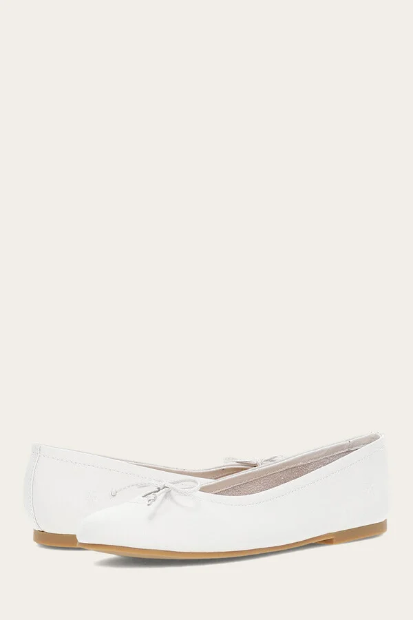 Emma Ballet - Image 5