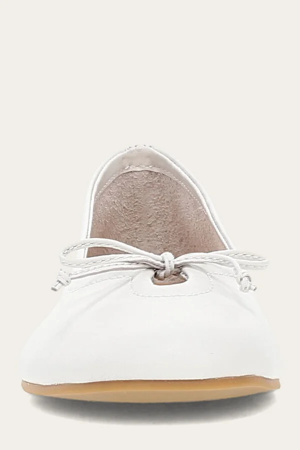 Emma Ballet - Image 6