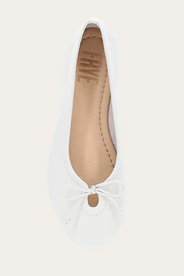 Emma Ballet - Image 8