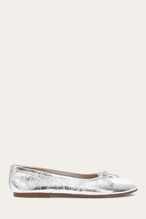 Emma Ballet - Image 3