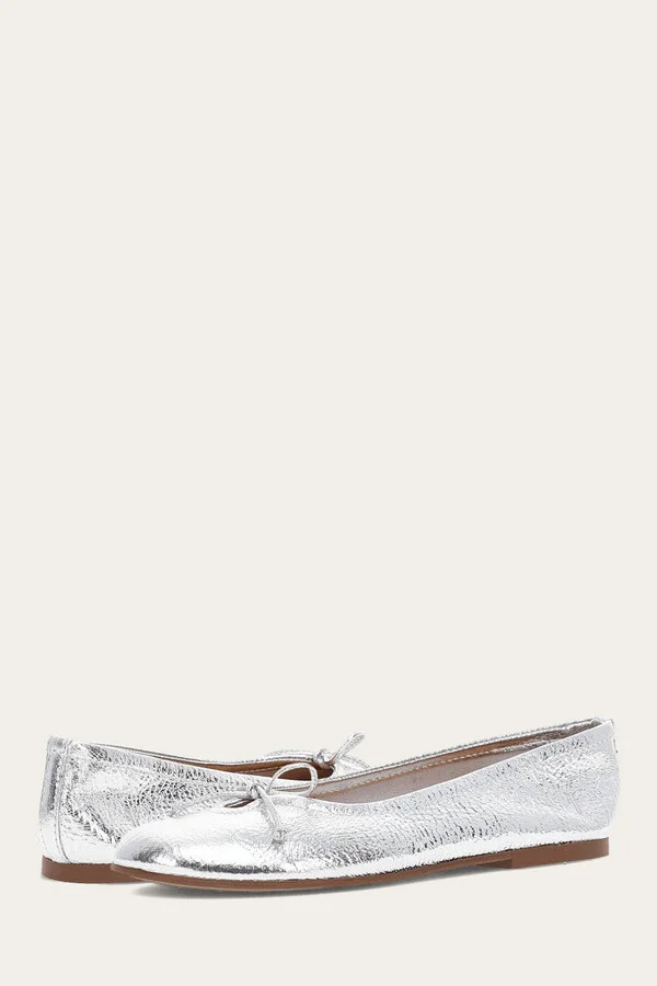 Emma Ballet - Image 5