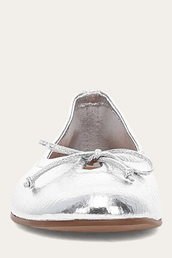 Emma Ballet - Image 6