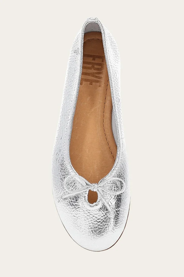 Emma Ballet - Image 8