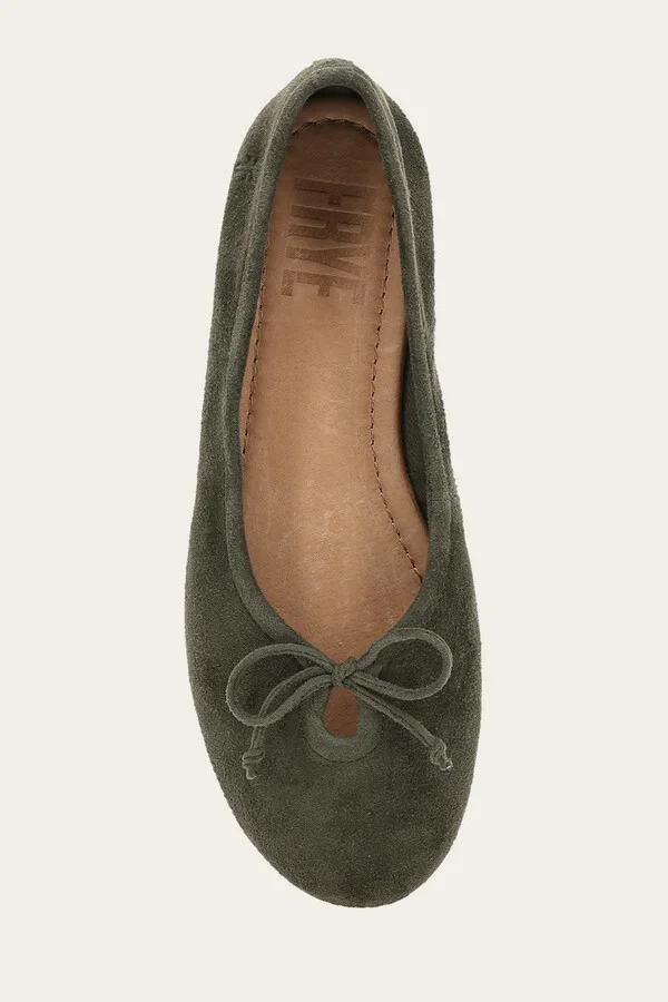 Emma Ballet - Image 8
