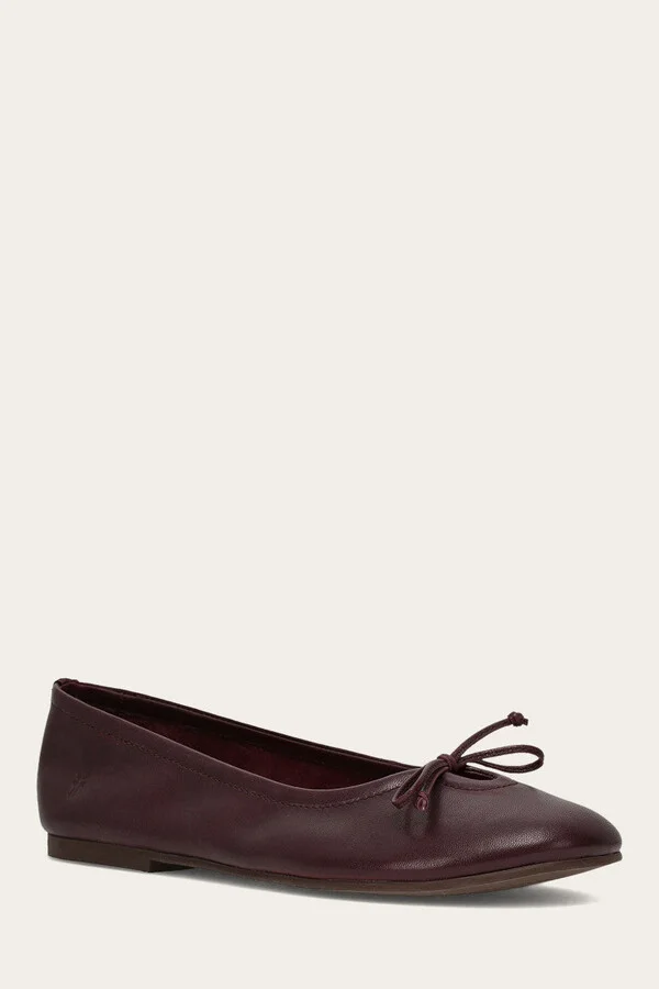 Cherry Lacquer