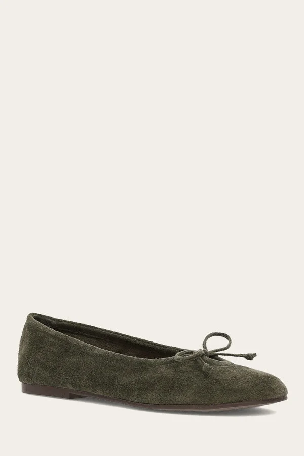 Dark Olive