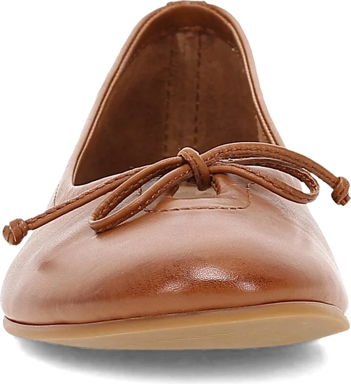 Emma Ballet Flat - Image 3