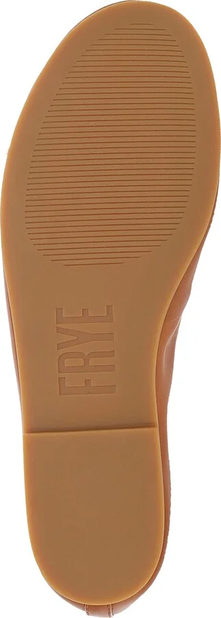 Emma Ballet Flat - Image 5
