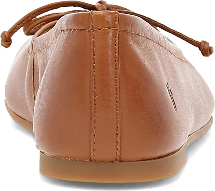 Emma Ballet Flat - Image 6