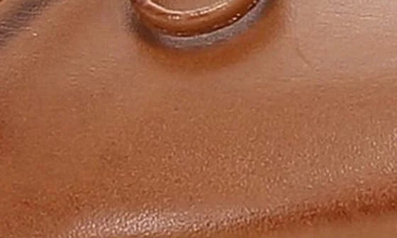 Emma Ballet Flat - Image 8
