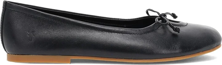 Emma Ballet Flat - Image 9
