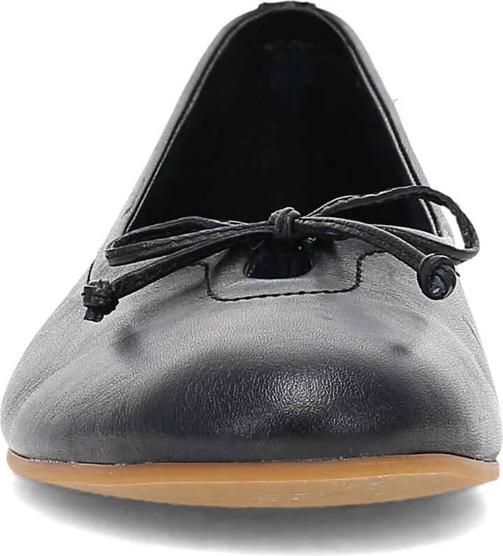 Emma Ballet Flat - Image 10