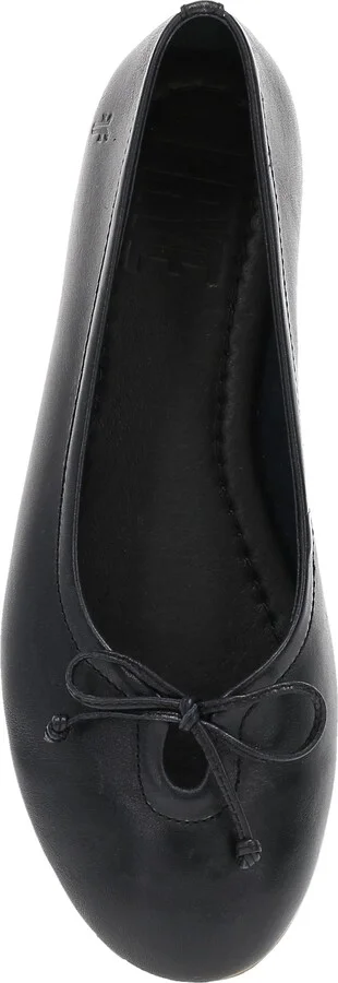Emma Ballet Flat - Image 11