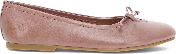 Emma Ballet Flat - Image 2