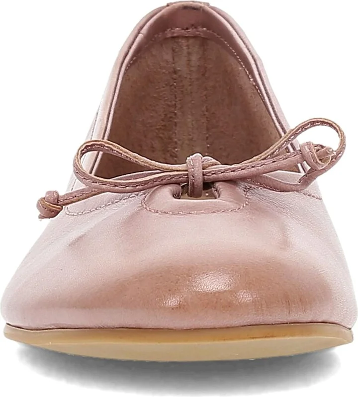 Emma Ballet Flat - Image 3