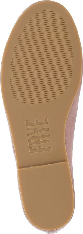 Emma Ballet Flat - Image 5