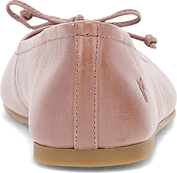 Emma Ballet Flat - Image 6
