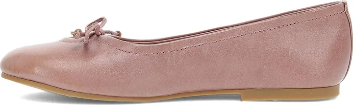 Emma Ballet Flat - Image 7