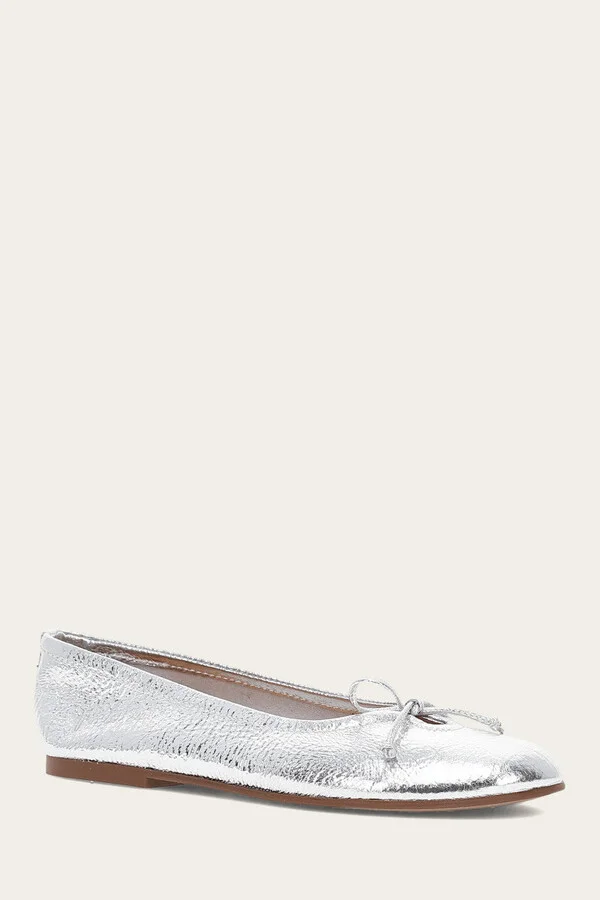 Emma Ballet
