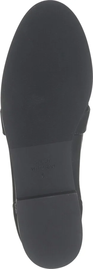 Emma Bow Loafer - Image 6