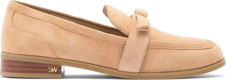 Emma Bow Loafer - Image 10