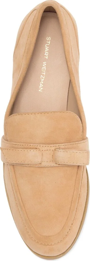 Emma Bow Loafer - Image 11