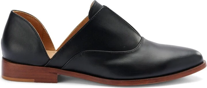 Emma D'Orsay Oxford 2.0 - Image 2