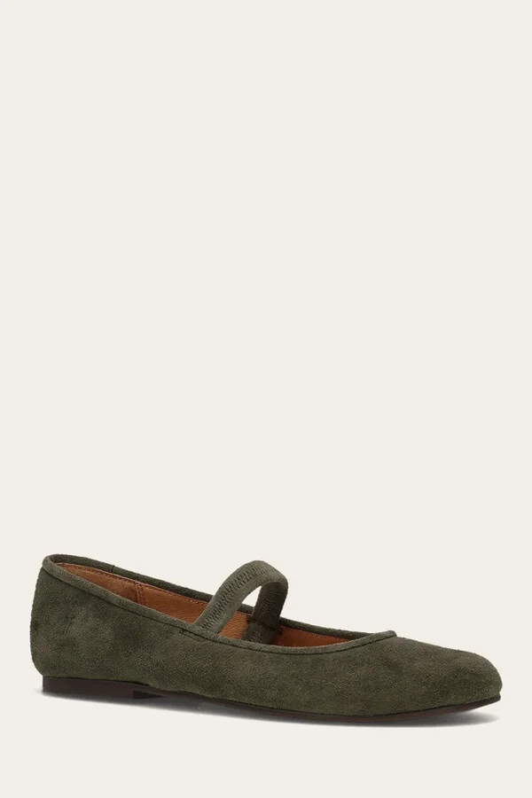 Dark Olive